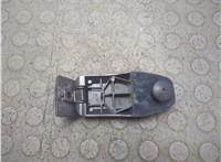  Петля заднего стекла Ford Bronco Sport 2020-2024 20949454 #3