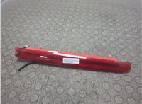 M1PB13A613A Фонарь дополнительный (стоп-сигнал) Ford Bronco Sport 2020-2024 20949458 #1