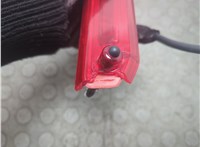 M1PB13A613A Фонарь дополнительный (стоп-сигнал) Ford Bronco Sport 2020-2024 20949458 #2