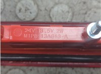 M1PB13A613A Фонарь дополнительный (стоп-сигнал) Ford Bronco Sport 2020-2024 20949458 #3