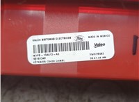 M1PB13A613A Фонарь дополнительный (стоп-сигнал) Ford Bronco Sport 2020-2024 20949458 #4