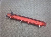 M1PB13A613A Фонарь дополнительный (стоп-сигнал) Ford Bronco Sport 2020-2024 20949458 #5