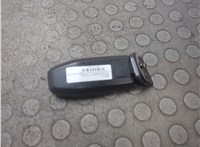  Петля заднего стекла Ford Bronco Sport 2020-2024 20949460 #1