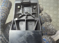  Петля заднего стекла Ford Bronco Sport 2020-2024 20949460 #2