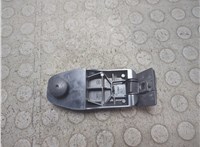  Петля заднего стекла Ford Bronco Sport 2020-2024 20949460 #3