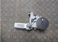 JL1B17404AD Двигатель стеклоочистителя (моторчик дворников) задний Ford Bronco Sport 2020-2024 20949505 #1