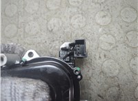 JL1B17404AD Двигатель стеклоочистителя (моторчик дворников) задний Ford Bronco Sport 2020-2024 20949505 #4