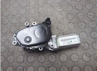 JL1B17404AD Двигатель стеклоочистителя (моторчик дворников) задний Ford Bronco Sport 2020-2024 20949505 #5