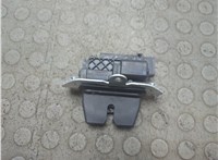  Замок багажника Ford Bronco Sport 2020-2024 20949507 #1