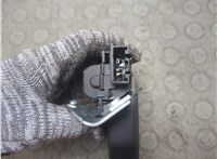  Замок багажника Ford Bronco Sport 2020-2024 20949507 #2