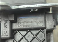  Замок багажника Ford Bronco Sport 2020-2024 20949507 #3