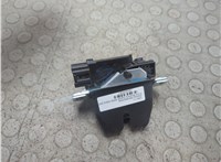  Замок багажника Ford Bronco Sport 2020-2024 20949507 #4