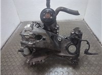 2300737, CM5G6019GE Крышка передняя ДВС Ford Focus 3 2011-2015 20949508 #1