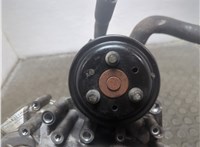 2300737, CM5G6019GE Крышка передняя ДВС Ford Focus 3 2011-2015 20949508 #3