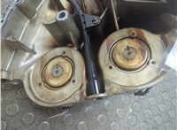 2300737, CM5G6019GE Крышка передняя ДВС Ford Focus 3 2011-2015 20949508 #4