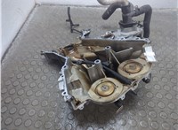 2300737, CM5G6019GE Крышка передняя ДВС Ford Focus 3 2011-2015 20949508 #5