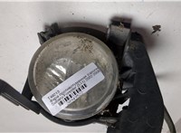 84501SA170 Фара противотуманная (галогенка) Subaru Forester (S11) 2002-2008 20949522 #1