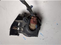 84501SA170 Фара противотуманная (галогенка) Subaru Forester (S11) 2002-2008 20949522 #2