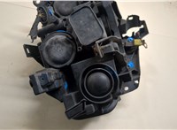 8K0941003A, 0301240601 Фара (передняя) Audi A4 (B8) 2007-2015 20949530 #2