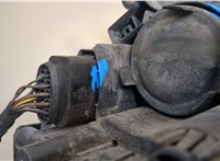 8K0941003A, 0301240601 Фара (передняя) Audi A4 (B8) 2007-2015 20949530 #3