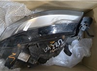 8K0941003A, 0301240601 Фара (передняя) Audi A4 (B8) 2007-2015 20949530 #4