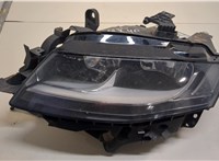 8K0941003A, 0301240601 Фара (передняя) Audi A4 (B8) 2007-2015 20949530 #1