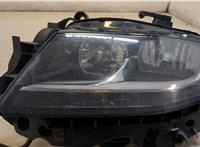 8K0941003A, 0301240601 Фара (передняя) Audi A4 (B8) 2007-2015 20949530 #5