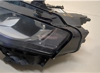 8K0941003A, 0301240601 Фара (передняя) Audi A4 (B8) 2007-2015 20949530 #6