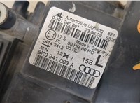 8K0941003A, 0301240601 Фара (передняя) Audi A4 (B8) 2007-2015 20949530 #8