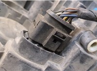 8K0941003A, 0301240601 Фара (передняя) Audi A4 (B8) 2007-2015 20949530 #9