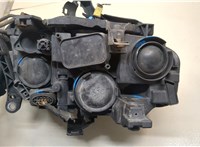 8K0941003A, 0301240601 Фара (передняя) Audi A4 (B8) 2007-2015 20949530 #10