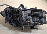 8K0941003A, 0301240601 Фара (передняя) Audi A4 (B8) 2007-2015 20949530 #11