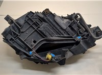 8K0941003A, 0301240601 Фара (передняя) Audi A4 (B8) 2007-2015 20949530 #12