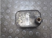 03N117021A Теплообменник Audi A5 (8T) 2007-2016 20949535 #1