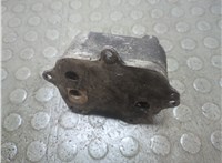 03N117021A Теплообменник Audi A5 (8T) 2007-2016 20949535 #3