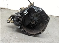 55201143 КПП 5-ст.мех. (МКПП) Fiat Punto 1999-2010 20949547 #1