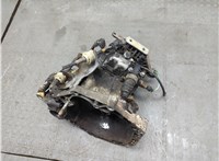 55201143 КПП 5-ст.мех. (МКПП) Fiat Punto 1999-2010 20949547 #2