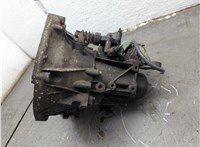 55201143 КПП 5-ст.мех. (МКПП) Fiat Punto 1999-2010 20949547 #3