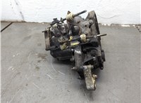 55201143 КПП 5-ст.мех. (МКПП) Fiat Punto 1999-2010 20949547 #4