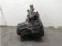 55201143 КПП 5-ст.мех. (МКПП) Fiat Punto 1999-2010 20949547 #5
