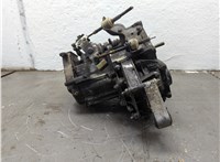 55201143 КПП 5-ст.мех. (МКПП) Fiat Punto 1999-2010 20949547 #6