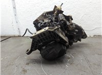 55201143 КПП 5-ст.мех. (МКПП) Fiat Punto 1999-2010 20949547 #7