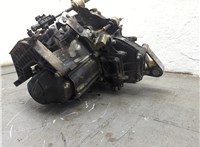 55201143 КПП 5-ст.мех. (МКПП) Fiat Punto 1999-2010 20949547 #8
