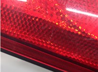 51763007 Фонарь (задний) Fiat Panda 2003-2012 20949595 #3