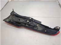 51763007 Фонарь (задний) Fiat Panda 2003-2012 20949595 #4