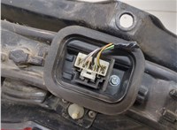 51763007 Фонарь (задний) Fiat Panda 2003-2012 20949595 #5