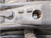 51763007 Фонарь (задний) Fiat Panda 2003-2012 20949595 #6