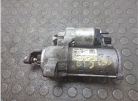 04L911021 Стартер Audi A5 (8T) 2007-2016 20949618 #1