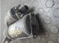 04L911021 Стартер Audi A5 (8T) 2007-2016 20949618 #2