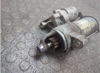 04L911021 Стартер Audi A5 (8T) 2007-2016 20949618 #4